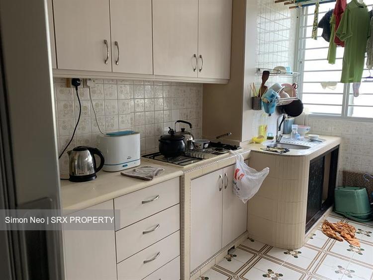 Blk 74 Bedok North Road (Bedok), HDB 3 Rooms #198324852